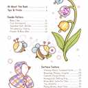 How to Draw Patterns: Easy and Fun Step-by-Step Guide for Unique Creations