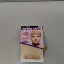 invisible HD wig caps (2)