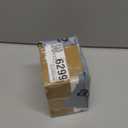 Ruixing OEM 640052 Carburetor for Tecumseh HMSK80 HMSK90 HMSK100 LH318SA LH358SA Snow Blower Thrower 8HP 9HP 10HP Engine replaces 640054 640349 640058 640058A Ariens st824 ST1032 ST624 Snowblower