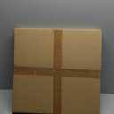 17.5 Inch Grill Grates for Weber Spirit 300 & Spirit II GS4 300 Series 3 Burner Grill Parts Stainless Steel Cooking Grate Replacement Parts for Spirit 700 Gas Grill