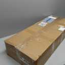 Bed Step Stool with Rail for High Beds - Adults & Elderly Assist Step Up Foot Stool with Handle - 400lb