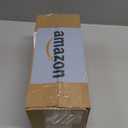 Korky 6021AM StrongARM Metal Tank Lever, Universal to Fit Front Angled Side Left and Right Mount Toilets, Polished Gold, Faucet Style