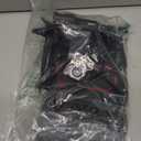 9.0'' Carplay Screen for Car, Portable Car Stereo with Apple Carplay & Android Auto, Car Audio Receivers with Mirror Link, Screen for All Vehicles(No Camera)