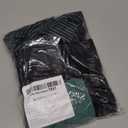 Pair of Thieves Super Fit Men's Boxer Briefs  Soft, Breathable, Quick-Dry Underwear with 4-Way Stretch (2 & 3 Pack) (Large)