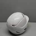 Easton | ALPHA Baseball Batting Helmet | 6 ¼” – 7 ¾” | Multiple Sizes/Colors, Medium/Large