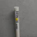 Pvnhdhsanjd Aesthetic Pink Blue Beachy Wall Art Coastal Summer Home Decoration Living Room Kitchen Decoration Canvas Painting Poster Mural Prints 08x12inch(20x30cm) (Unframe-style)