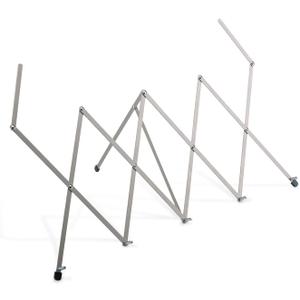 Konig & Meyer Table Desk - 124