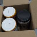 Weiman Leather Cleaner Wipes - Clean Condition UV Protection Help Prevent Cracking or Fading of Furniture, Car Interior, Couch, and Shoes, 4 Pack