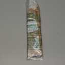 Cat Tracker Collar - Waterproof Airtag Cat Collar with Finder Tag (iOS ONLY), Compatible with Apple Find My, Breakaway Tractive Design with Reflective Pattern & Bell, Khaki(Not for Android Devices)