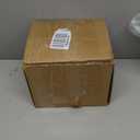 New Alternator 4.7L for Toyota 4Runner/Sequoia/Tundra Pickup 2003-2009, Land Cruiser 2005-2007, for Lexus Gx470 2003-2009, Lx470 2006-2007 Replace# 400-52366R VND0392 104210-3380