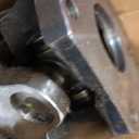 Dorman 938-234 Front Drive Shaft