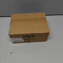 Joyhalo Christmas Garland with Lights Battery Operated - 5.6ft 20 LED Red Berry Lighted Christmas Garland, Christmas Decorations Prelit Garland Indoor Outdoor Fireplace, Stair, Railing, Mantle Decor (1 pack)