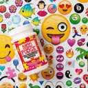 2 x Mod Podge Puzzle Saver (4-Ounce), CS11223, 4 oz, 4 Fl Oz , White