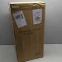 Cryspool 07080 Filter Compatible with Jandy CL460, CV460, A0558000, R0554600, PJAN115, C-7468, FC-0810, 4X115 sq.ft Pool Filter Cartridges, 4 Pack