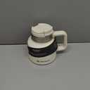 STANLEY Tough-To-Tip Admiral's Mug 20