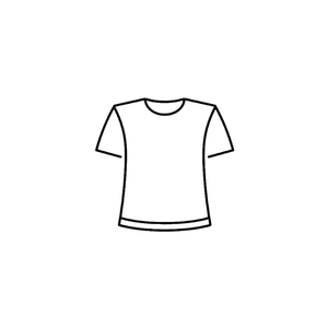 Halloween Shirt Woman Magical Halloween Shirts Boo Pumpkin T-Shirt Casual Vacation Party Short Sleeve Tops XL