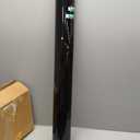 Vepagoo Ceramic Car Window Tint Film 5% VLT, 36" x15FT