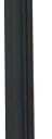 17" GEN-3 Unheated Squeegee Module