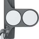 Odyssey Golf DFX 2025 Putter, 33"