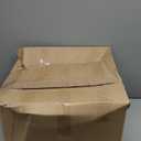 TENA ProSkin Unisex Adult Diapers with Tabs, Maximum Absorbency, Medium, 56 ct