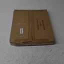 7638 7527 65906 Grill Replacement Parts for Weber Spirit Grill Grates E-310 II E-310 S-310 E-330 S-315 SP-335 GS4 Spirit 300 700 Series Weber Genesis Silver B/C Grates Genesis Gold B/C Parts
