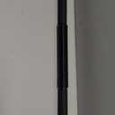 Python Power Twister Bar - Upper Body Exercise for Chest, Shoulder, Forearm, Bicep and Arm Strengthening Workout Equipment by Core Prodigy