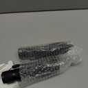 LED Emergency Handheld Flashlight with Adjustable Focus, Water Resistant, 5 Modes, Best Tactical Flashlight for Emergency, Camping and Fishing, 2 Pack (L1000)