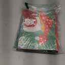 Baby Mirror Tummy Time Toys 03 36 Months Sensory Crinkle Baby Books Black and White High Contrast Baby Toys for Newborn Infant Montessori Car Seat Toys 06 Month Boy Girl Easter Basket Stuffers Gift