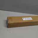 DC97-16350V Washer Suspension Rods(OEM) Compatible with Samsung Washer WA54R7200AV/US WA54R7200AW/US WA5AR7200AV/US WA54R7600AV/US .DC97-16350V 27.6Inch Damper Assembly
