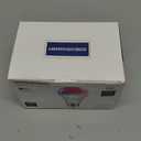 Lightinginside Smart Light Bulbs 6 Pack, Smart Bulb Works with Alexa/Google Home/SmartLife, CRI>90, RGBCW Color Changing LED Light Bulbs, 2.4G WiFi Bluetooth A19 E26 Bulb, No Hub Required, ETL Listed