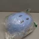 Kids Bike Helmet,Toddler Cyling Helmets for Ages 5-8-9-10-12-14-16Years Youth Boys & Girls,Child Adjustable Multi-Sport Bicycle Skateboard Roller Skate Scooter Balance Skateboarding Helmet (Skyblue)