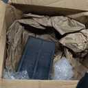 Atv Battery