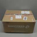 GarveeHome Heated Blanket Electric Blanket Queen Size 84 in x90 in, w/Dual Control,10 Heating Levels & 10 Hours Auto Shut Off, Cozy Soft Fleece Fast Heating Blankets Gift, Machine Washable, Pink