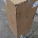 Campbell Hausfeld 15 Gallon Vertical Air Compressor, 225 PSI, OilFree