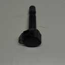 Denso- 6732305 IGN COIL