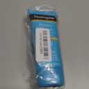 Neutrogena Hydro Boost Water Gel Sunscreen SPF 50, Oil‑Free Hydrating & Water‑Resistant Face & Body Sunscreen Lotion, Non‑Greasy, Broad Spectrum, Lightweight Moisturizer, 3 fl oz