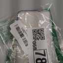 Compact Case for Samsung Galaxy S24 & S25 Holographic Matte cat Design,Cute Slim TPU Shockproof Protective Bumper Phone Cases Cover for Women Girls Aesthetic Glitter Shiny Adorable