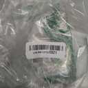 34 Pack Q7 M5+ Replacement Accessories Compatible with Roborock Q7 M5 / Q7 L5 / Q7 L5+ Robot Vacuum, 2 Mainbrushes, 6 Scent Tablets, 6 HEPA Filters, 6 Dust Bags, 6 Mop Pads, 6 Side Brushes