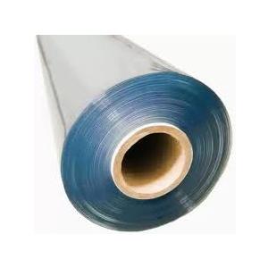 Plastic Roll, 48"