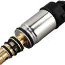 labwork AC Compressor Control Valve Replacement for Nissan Sentra 1.8L 2013-2015