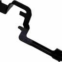 SP 884-074M Aftermarket Pushing Lever Compatible for Hitachi NR83A2(S) Framing Nailer