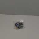 MOOG K201187 Suspension Control Arm Bushing for Chevrolet Traverse