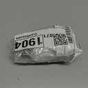 Wet n Wild Photo Focus Matte Liquid Foundation Neutral Soft Ivory, Vegan & Cruelty-Free (Pack of 2) (1 Fl Oz (Pack of 2))