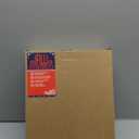 OIFILLIO Engine Cabin Air Filter for Grand Cherokee (2011-2021), Grand Cherokee WK (2022), Durango (2011-2025),For 3.6L 5.7L 6.4L Gas, 68079487AA&4861756AA (Not for 3.0L/ 6.2L/Diesel/Grand Cherokee L)