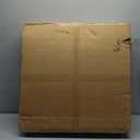 CT Sounds CT1X12 Single 12 Kerf Port Universal-Fit Car Subwoofer Box