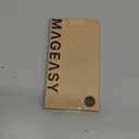 MAGEASY Universal Cell Phone Lanyard - Anti-Theft Rope Crossbody Phone Strap for iPhone 17 Pro Max & Most Smartphones, for Men & Women | 6mm Very Peri