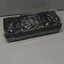 Qinyoung 50 Pieces Black Wedding Can Cooler Sleeves Bulk Engagement Party Favors for Guests Cheers to Love Laughter Happily Ever After Rehearsal Dinner Decorations for Wedding Bridal Party (Cute)