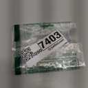 Tarte Maracuja Juicy Lip Liner Creamy, Matte, Lip Liner with Hyaluronic Acid with Vitamin E, Vegan & Cruelty-Free