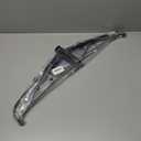 MNKXL 28 Inch Christmas Tree Stand for 4 to 10ft Christmas Trees,fits 1.3 inch Pole,Folding Christmas Tree Stand