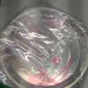 9" Quick Release Cake/Pie PAN - Set of 2